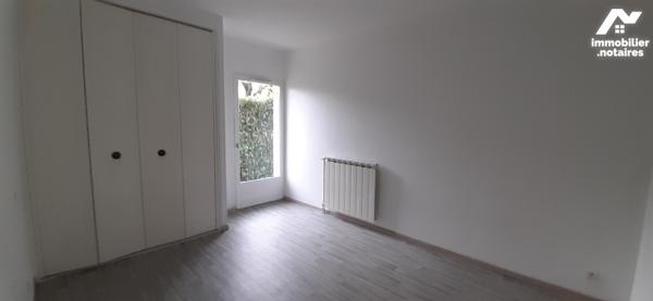 VENTE EN IMMO-INTERACTIF® : MAISON / VILLA - St Orens De Gameville - Haute-Garonne (31)