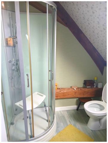 Maison à vendre 6 pièces MARIGNY (03)