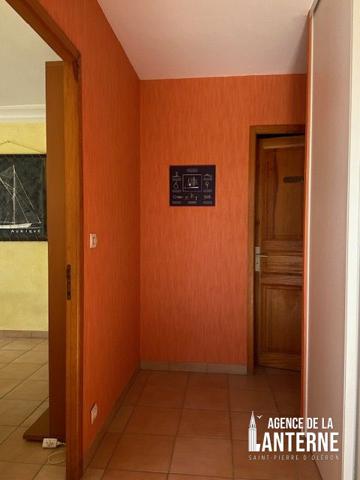 DOLUS - Centre Bourg - Maison 115 m2