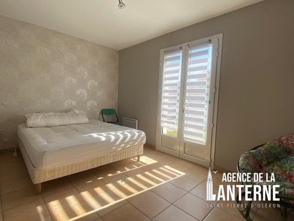 DOLUS - Centre Bourg - Maison 115 m2