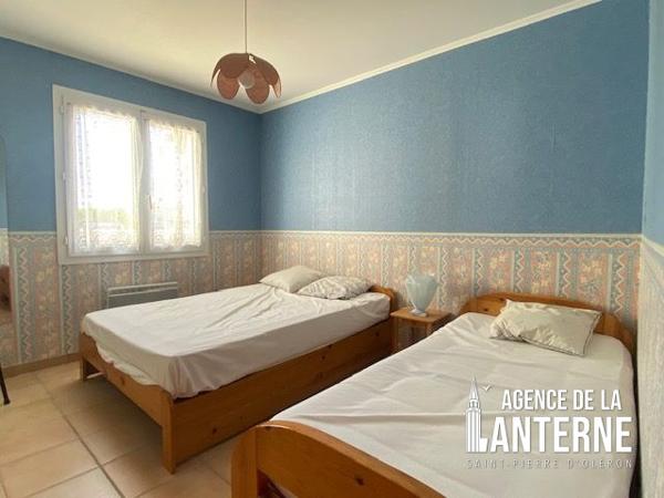 DOLUS - Centre Bourg - Maison 115 m2