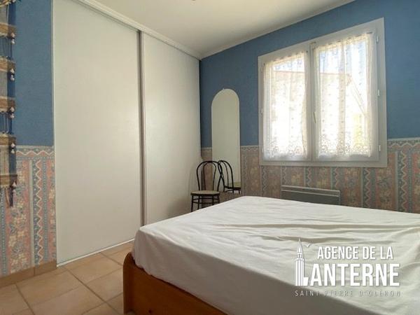 DOLUS - Centre Bourg - Maison 115 m2