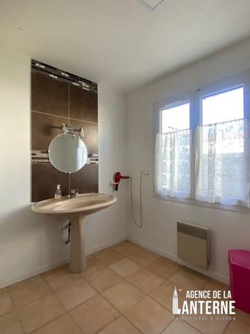 DOLUS - Centre Bourg - Maison 115 m2