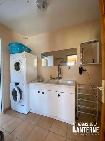 DOLUS - Centre Bourg - Maison 115 m2