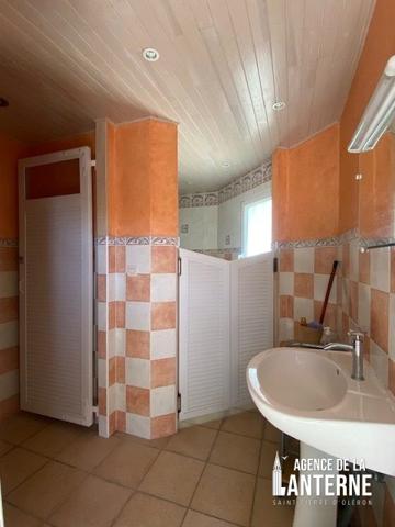DOLUS - Centre Bourg - Maison 115 m2