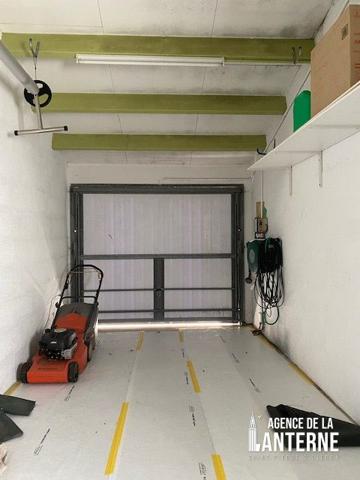 DOLUS - Centre Bourg - Maison 115 m2