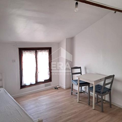 Appartement Maisons Alfort 1 pièce(s) 23 m2