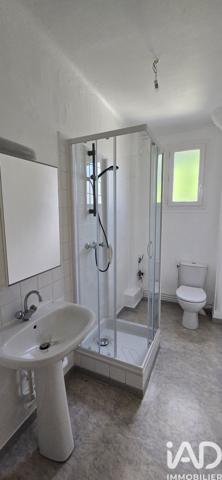 Studio à vendre 33 m² Draveil