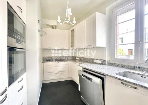 Maison 4 pièces - 86 m² Bien prestige