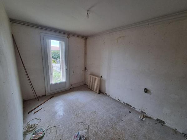 Maison Limoux 6 pièce(s)