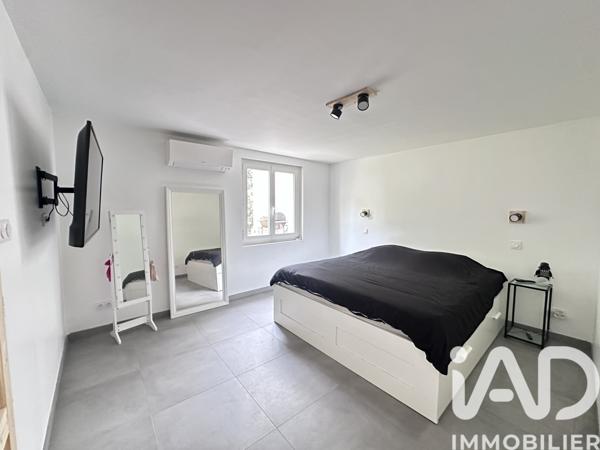 Maison à vendre 6 pièces 140 m² Aucamville