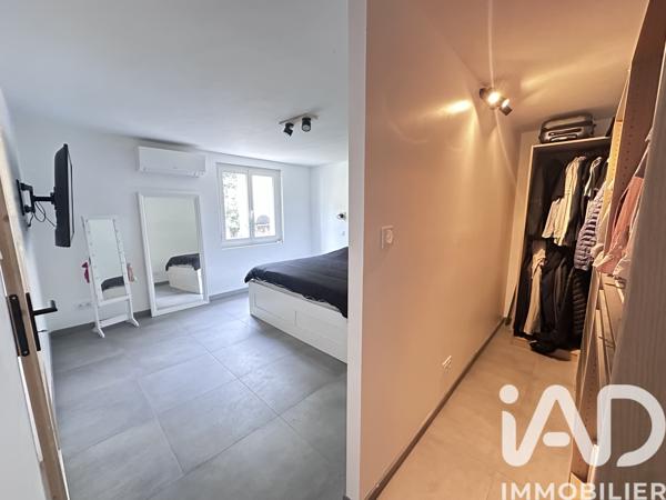 Maison à vendre 6 pièces 140 m² Aucamville