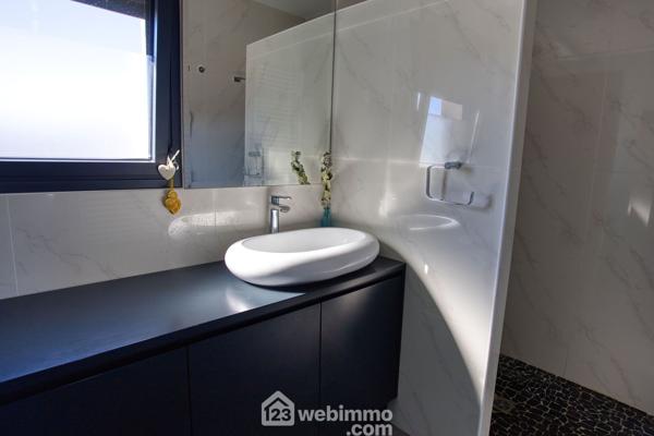 Maison 127 m² à Nieul-sur-Mer 17137