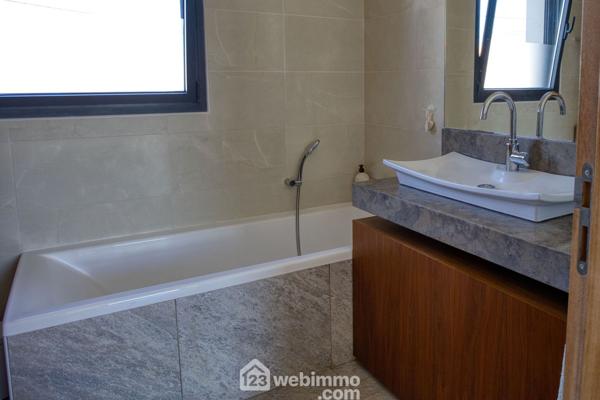 Maison 127 m² à Nieul-sur-Mer 17137