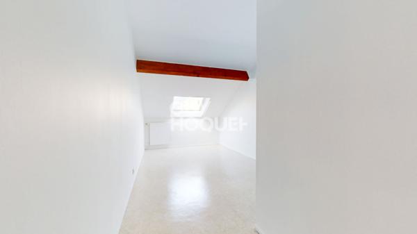 Appartement Sannois 5 pièce(s) 100.53 m2