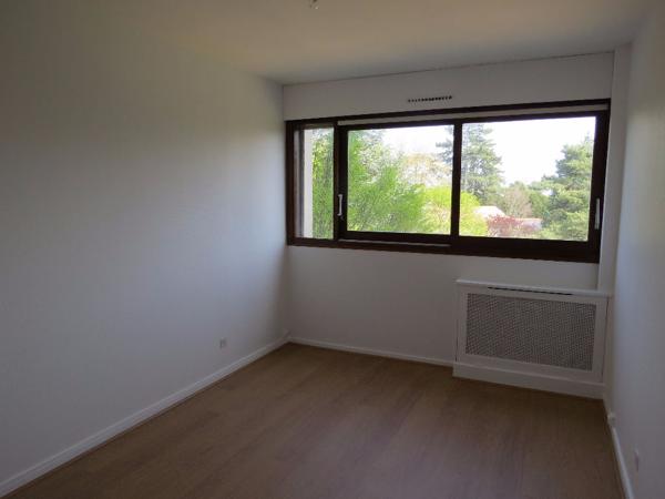 Appartement Ecully 3 pièce(s) 78 m2