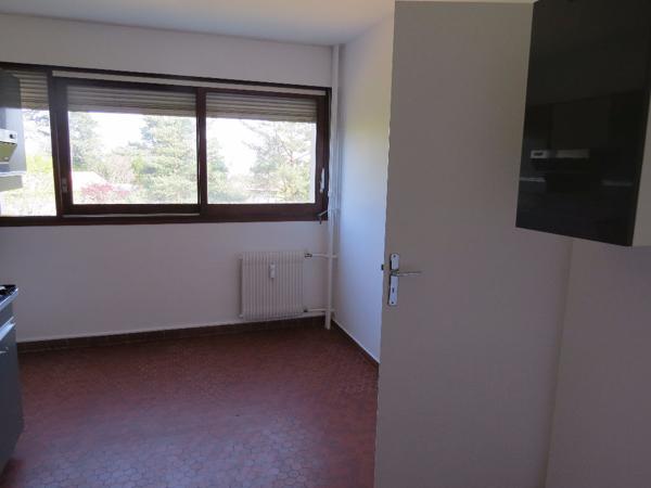 Appartement Ecully 3 pièce(s) 78 m2