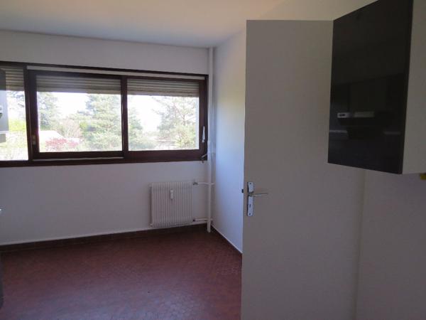 Appartement Ecully 3 pièce(s) 78 m2
