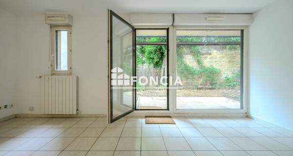 À vendre Appartement 3 pièces 65 m² - Avignon 84000