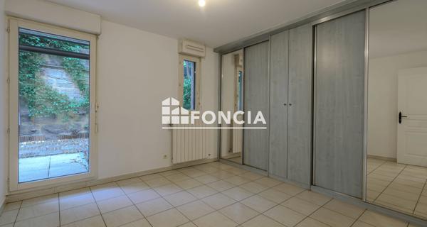 À vendre Appartement 3 pièces 65 m² - Avignon 84000