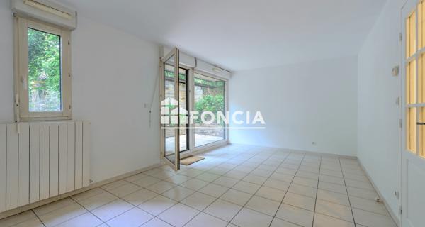 À vendre Appartement 3 pièces 65 m² - Avignon 84000