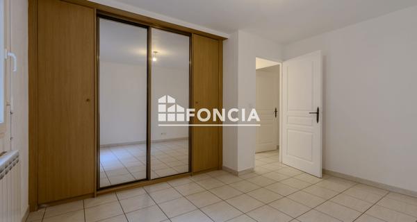 À vendre Appartement 3 pièces 65 m² - Avignon 84000