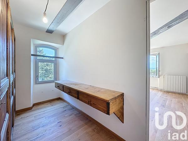 House for sale 10 rooms 283 m² Alzonne