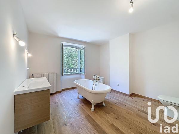 House for sale 10 rooms 283 m² Alzonne