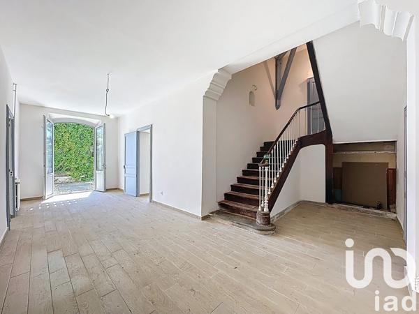 House for sale 10 rooms 283 m² Alzonne