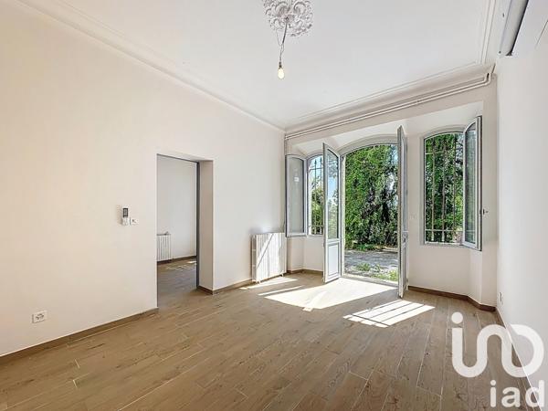 House for sale 10 rooms 283 m² Alzonne