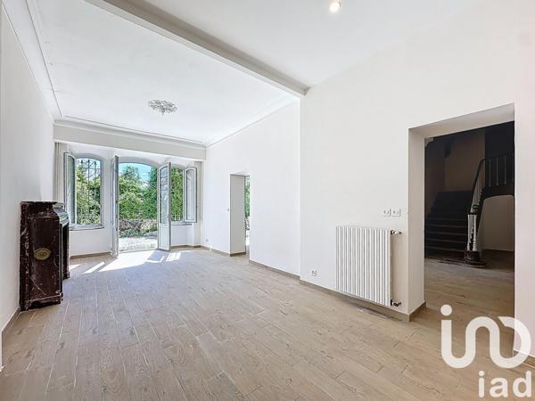 House for sale 10 rooms 283 m² Alzonne