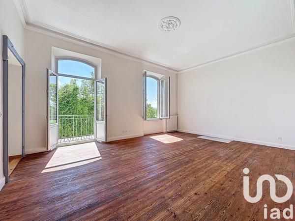 House for sale 10 rooms 283 m² Alzonne