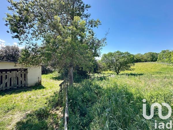 House for sale 10 rooms 283 m² Alzonne