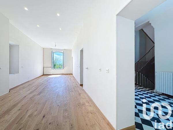 House for sale 10 rooms 283 m² Alzonne