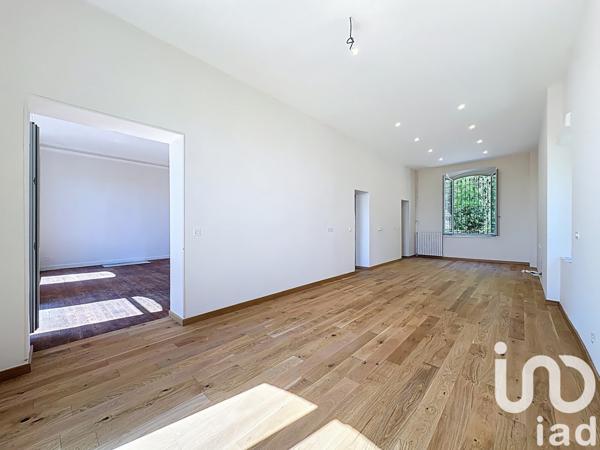 House for sale 10 rooms 283 m² Alzonne