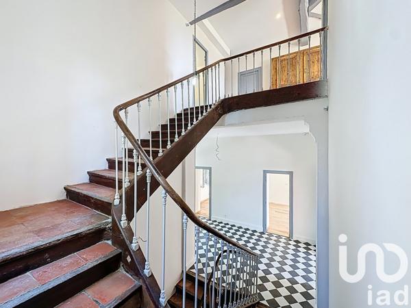 House for sale 10 rooms 283 m² Alzonne