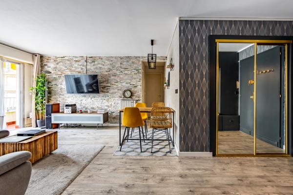 Biarritz (64200) Reine Nathalie