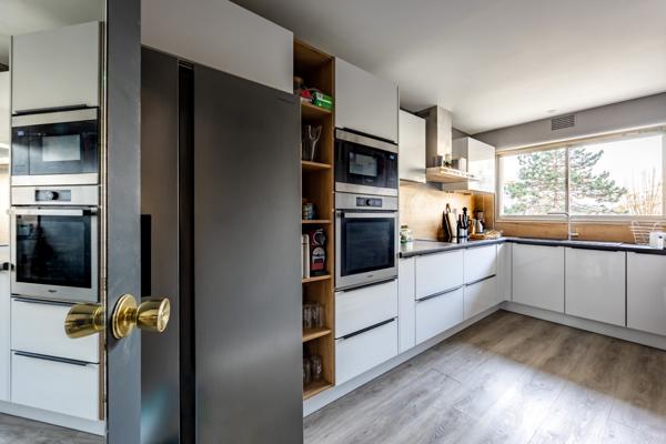 Biarritz (64200) Reine Nathalie