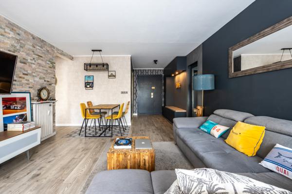 Biarritz (64200) Reine Nathalie