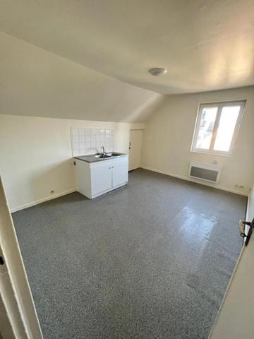 Immeuble à vendre 250m²