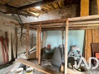 Immeuble à vendre 150 m² Perpignan