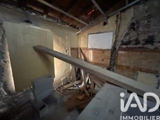 Immeuble à vendre 150 m² Perpignan
