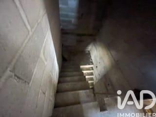 Immeuble à vendre 150 m² Perpignan