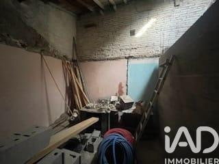 Immeuble à vendre 150 m² Perpignan