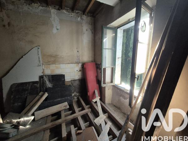 Immeuble à vendre 150 m² Perpignan