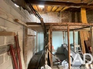 Immeuble à vendre 150 m² Perpignan
