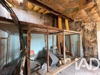 Immeuble à vendre 150 m² Perpignan