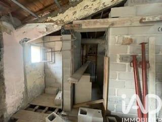 Immeuble à vendre 150 m² Perpignan