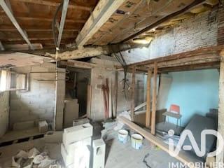 Immeuble à vendre 150 m² Perpignan