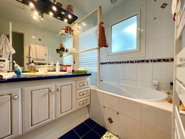 Maison Cestas 6 pièce(s) 160 m2